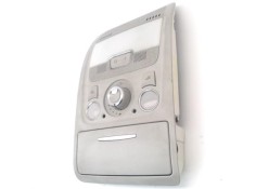 Recambio de embellecedor luz techo para audi a4 berlina (8k2) 2.0 basis referencia OEM IAM 8T0947135F  