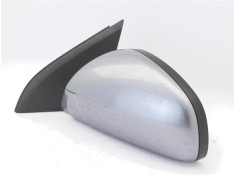 Recambio de retrovisor electrico izquierdo para opel vectra c berlina 1.9 cdti referencia OEM IAM 13253333 24439981 