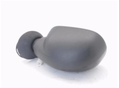 Recambio de retrovisor electrico izquierdo para dacia logan 1 1.2 ambiance referencia OEM IAM 8200240599  