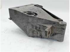 Recambio de soporte motor para skoda fabia combi (5j5) referencia OEM IAM 038199207AJ  