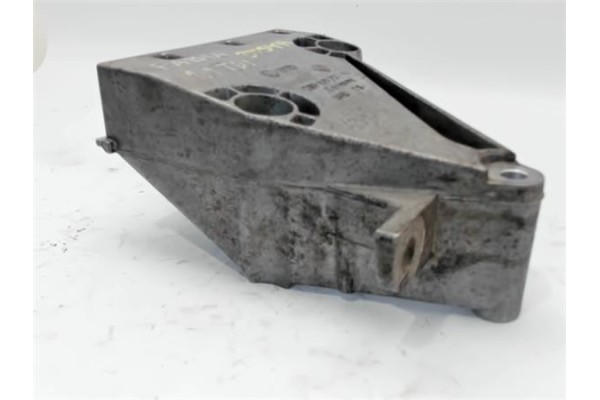 Recambio de soporte motor para skoda fabia combi (5j5) referencia OEM IAM 038199207AJ  