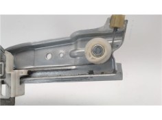 Recambio de mecanismo elevalunas delantero derecho para citroen c4 coupe referencia OEM IAM 9222V0 37542 