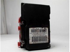 NUCLEO ABS 9651873780 0265234140 