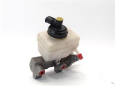 Recambio de bomba freno para dacia logan 1 1.6 prestige referencia OEM IAM 03350890471  