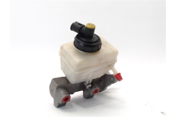Recambio de bomba freno para dacia logan 1 1.6 prestige referencia OEM IAM 03350890471  