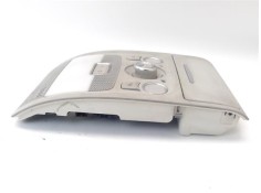 Recambio de embellecedor luz techo para audi a4 berlina (8k2) 2.0 basis referencia OEM IAM 8T0947135F  