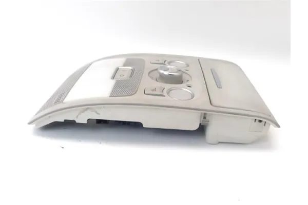 Recambio de embellecedor luz techo para audi a4 berlina (8k2) 2.0 basis referencia OEM IAM 8T0947135F  