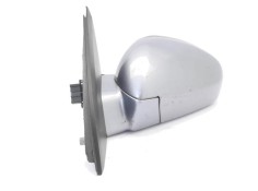 Recambio de retrovisor electrico izquierdo para opel vectra c berlina 1.9 cdti referencia OEM IAM 13253333 24439981 