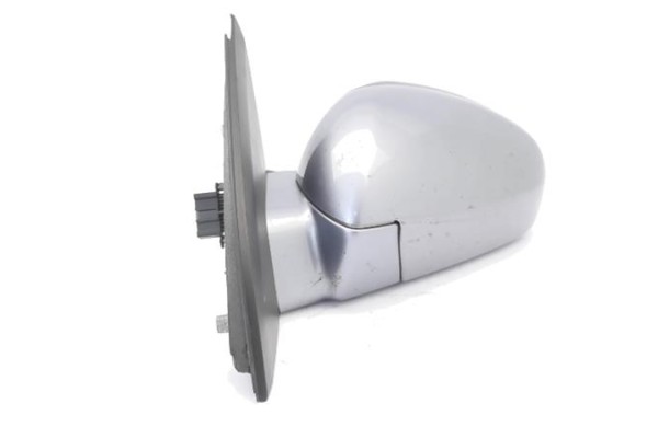 Recambio de retrovisor electrico izquierdo para opel vectra c berlina 1.9 cdti referencia OEM IAM 13253333 24439981 