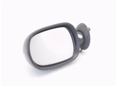 Recambio de retrovisor electrico izquierdo para dacia logan 1 1.2 ambiance referencia OEM IAM 8200240599  