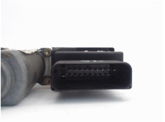 Recambio de motor elevalunas trasero izquierdo para seat toledo (1m2) referencia OEM IAM (1C0959811A)  