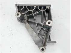 Recambio de soporte motor para skoda fabia combi (5j5) referencia OEM IAM 038199207AJ  