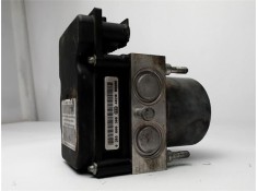 Recambio de nucleo abs para peugeot 307 (3a/c) 2.0 hdi 90 referencia OEM IAM 9651873780 0265234140 