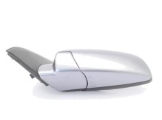 Recambio de retrovisor electrico izquierdo para opel vectra c berlina 1.9 cdti referencia OEM IAM 13253333 24439981 