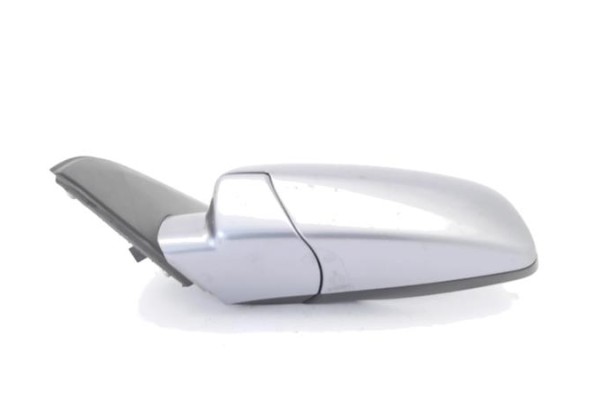 Recambio de retrovisor electrico izquierdo para opel vectra c berlina 1.9 cdti referencia OEM IAM 13253333 24439981 