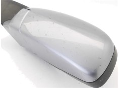 Recambio de retrovisor electrico izquierdo para opel vectra c berlina 1.9 cdti referencia OEM IAM 13253333 24439981 