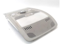 Recambio de embellecedor luz techo para audi a4 berlina (8k2) 2.0 basis referencia OEM IAM 8T0947135F  