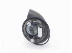 Recambio de retrovisor electrico izquierdo para dacia logan 1 1.2 ambiance referencia OEM IAM 8200240599  