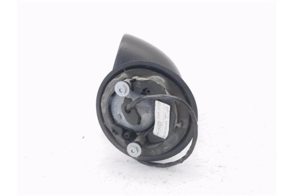 Recambio de retrovisor electrico izquierdo para dacia logan 1 1.2 ambiance referencia OEM IAM 8200240599  