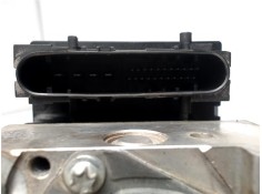 Recambio de nucleo abs para peugeot 307 (3a/c) 2.0 hdi 90 referencia OEM IAM 9651873780 0265234140 
