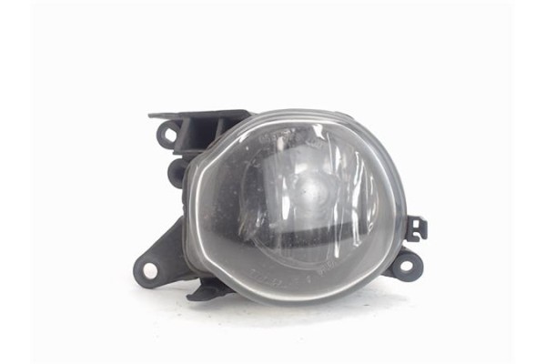 Recambio de faro antiniebla derecho para audi a4 avant (b5) referencia OEM IAM 8D0941699B 89300971 