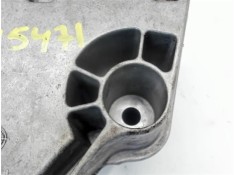Recambio de soporte motor para skoda fabia combi (5j5) referencia OEM IAM 038199207AJ  