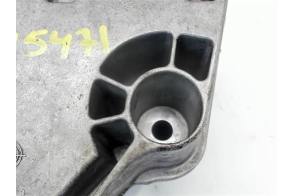 Recambio de soporte motor para skoda fabia combi (5j5) referencia OEM IAM 038199207AJ  