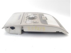 Recambio de embellecedor luz techo para audi a4 berlina (8k2) 2.0 basis referencia OEM IAM 8T0947135F  