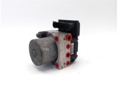 NUCLEO ABS 9651873780 0265231476 