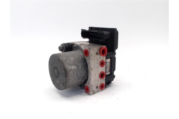 Recambio de nucleo abs para peugeot 307 break / sw (s1) 2.0 hdi 90 referencia OEM IAM 9651873780 0265231476 
