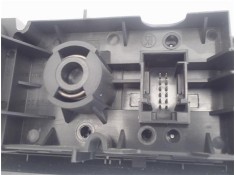 Recambio de mando de luces para opel astra h berlina referencia OEM IAM 13100136ZD LK04063030 