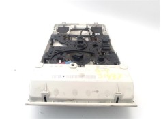 Recambio de embellecedor luz techo para audi a4 berlina (8k2) 2.0 basis referencia OEM IAM 8T0947135F  