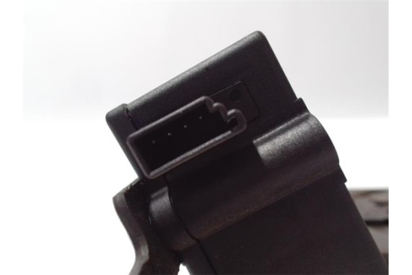 Recambio de cerradura porton para bmw serie x3 (e83) 2.5i referencia OEM IAM 51247057364  