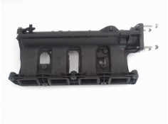 COLECTOR ADMISION 1072535S02 140030983R 