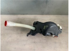Recambio de deposito limpiaparabrisas para citroen c4 berlina 1.6 16v referencia OEM IAM 965868522980 21196900 