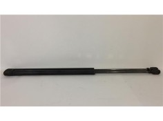 AMORTIGUADOR PORTON 74820S5SE013M1 
