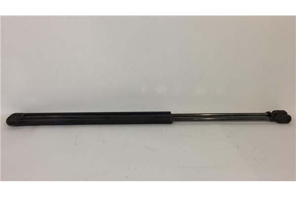 Recambio de amortiguador porton para honda civic vii 1.7 ctdi referencia OEM IAM 74820S5SE013M1  