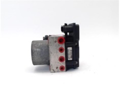 Recambio de nucleo abs para peugeot 307 break / sw (s1) 2.0 hdi 90 referencia OEM IAM 9651873780 0265231476 