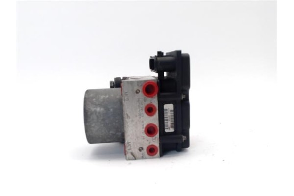 Recambio de nucleo abs para peugeot 307 break / sw (s1) 2.0 hdi 90 referencia OEM IAM 9651873780 0265231476 