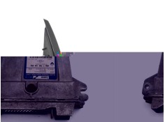 RETROVISOR DERECHO 1044260 