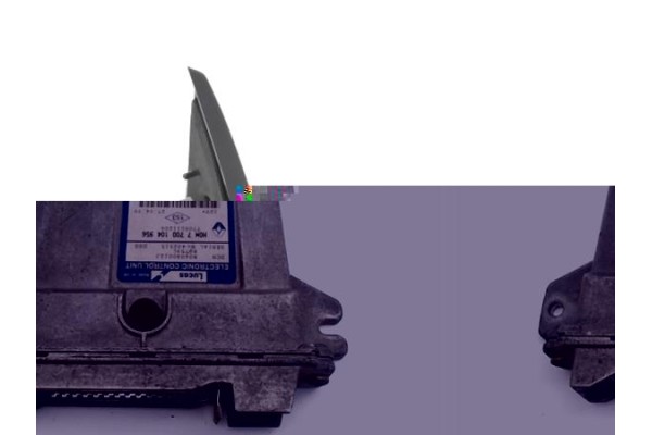 Recambio de retrovisor derecho para ford escort vi (gal) 1.6 i 16v referencia OEM IAM 1044260  