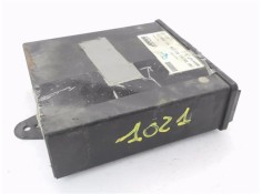 Recambio de centralita para austin montego (xe) 2.0 referencia OEM IAM ADU9215 84498B 