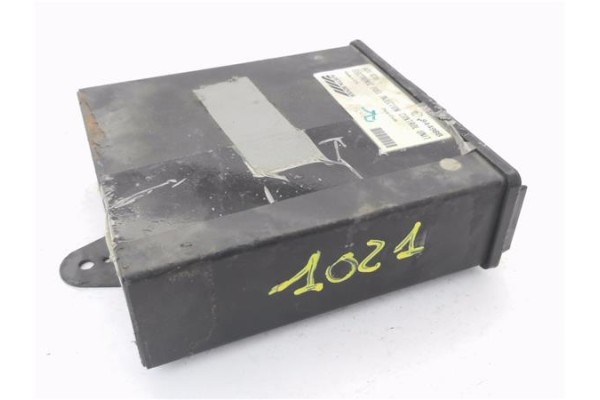 Recambio de centralita para austin montego (xe) 2.0 referencia OEM IAM ADU9215 84498B 