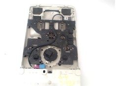 Recambio de embellecedor luz techo para audi a4 berlina (8k2) 2.0 basis referencia OEM IAM 8T0947135F  