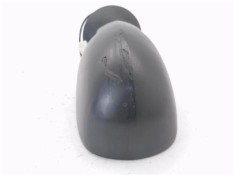Recambio de retrovisor electrico izquierdo para dacia logan 1 1.2 ambiance referencia OEM IAM 8200240599  