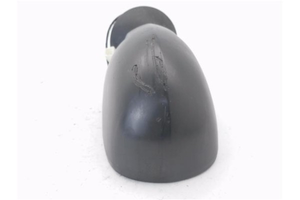 Recambio de retrovisor electrico izquierdo para dacia logan 1 1.2 ambiance referencia OEM IAM 8200240599  