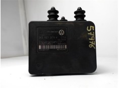 NUCLEO ABS 1K0907379K 10096003483 