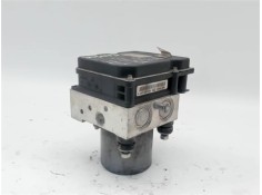 Recambio de nucleo abs para fiat stilo (192) referencia OEM IAM 0265234020 46836778 