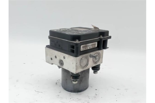 Recambio de nucleo abs para fiat stilo (192) referencia OEM IAM 0265234020 46836778 
