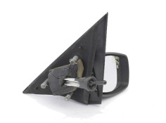 Recambio de retrovisor derecho para ford escort vi (gal) 1.6 i 16v referencia OEM IAM 1044260  